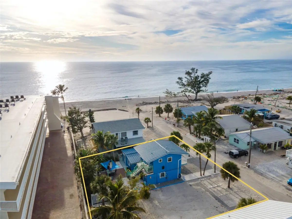 65 Sand Dollar Lane, Englewood, FL 34223 - Image #1