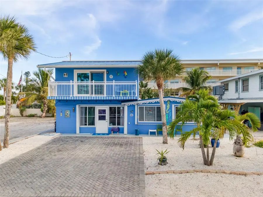 65 Sand Dollar Lane, Englewood, FL 34223 - Image #2