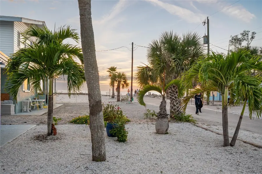 65 Sand Dollar Lane, Englewood, FL 34223 - Image #3