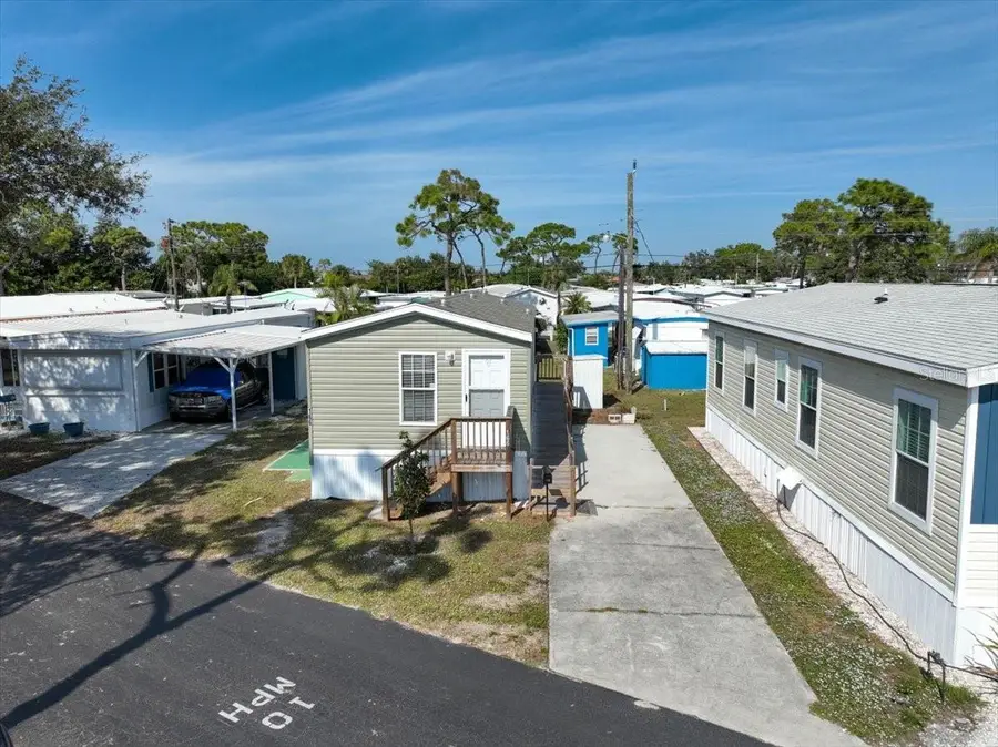 1800 Englewood Road #166, Englewood, FL 34223 - Image #3