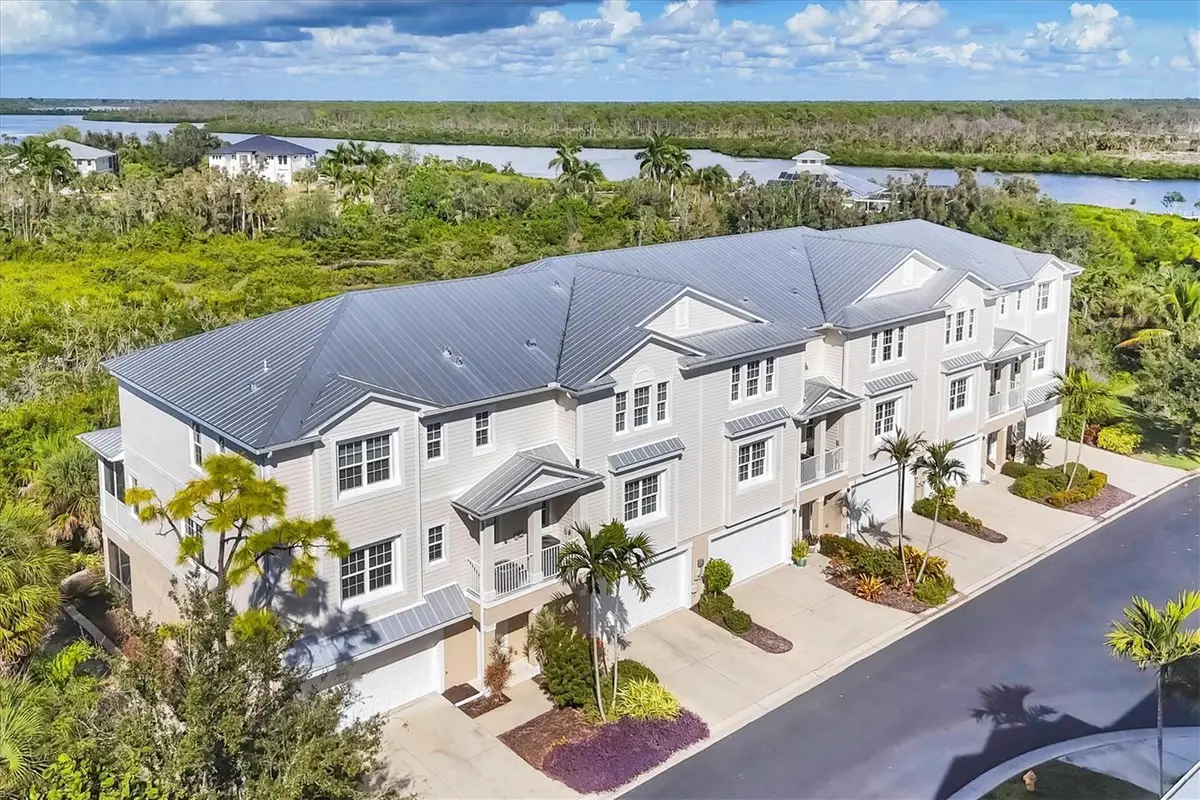 10310 Lands End Circle #39, Placida, FL 33946 - Image #1