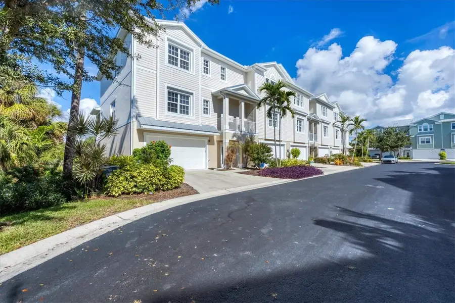 10310 Lands End Circle #39, Placida, FL 33946 - Image #2