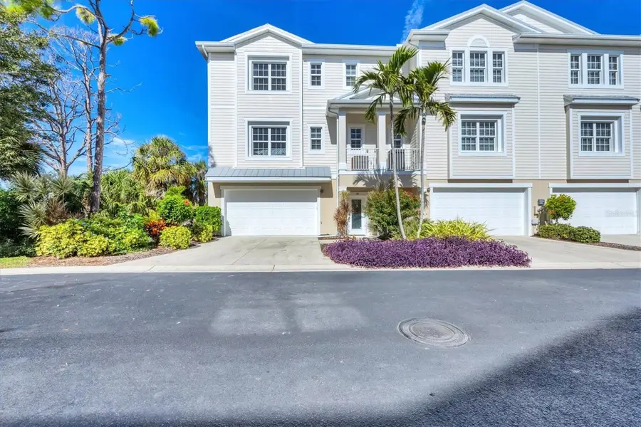 10310 Lands End Circle #39, Placida, FL 33946 - Image #3