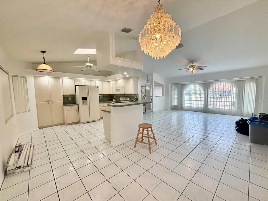 4257 Rose Arbor Circle, Port Charlotte, FL 33948 - Image #2