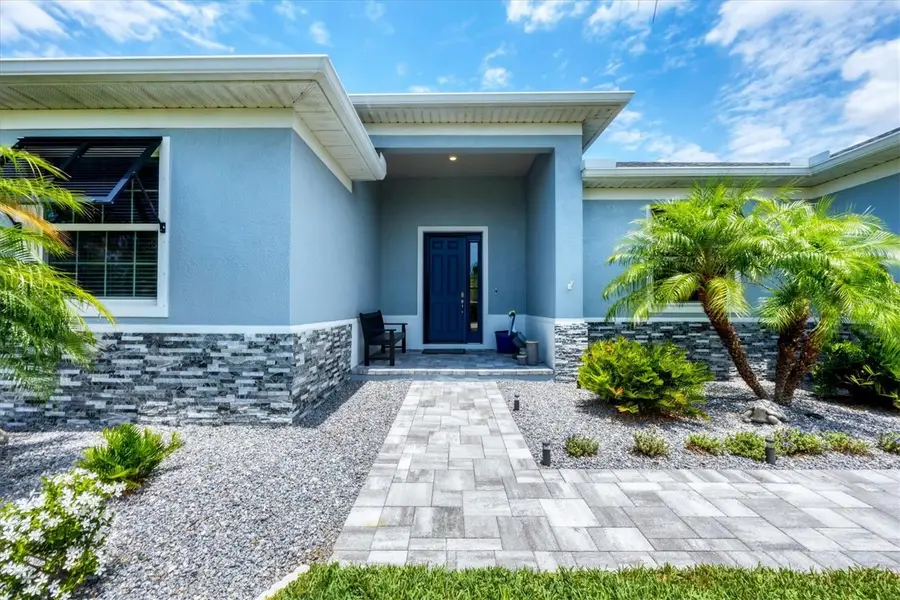 13348 Boabadilla Lane, Port Charlotte, FL 33981 - Image #3