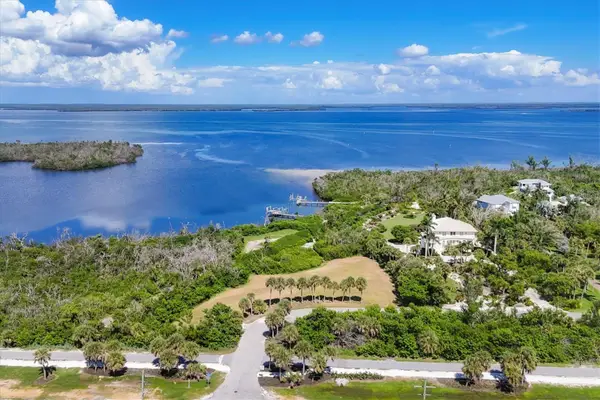 5040 Grouper Hole Court, BOCA GRANDE, FL 33921