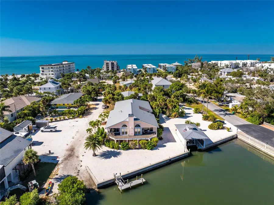 2805 N Beach Road #B, Englewood, FL 34223 - Image #3