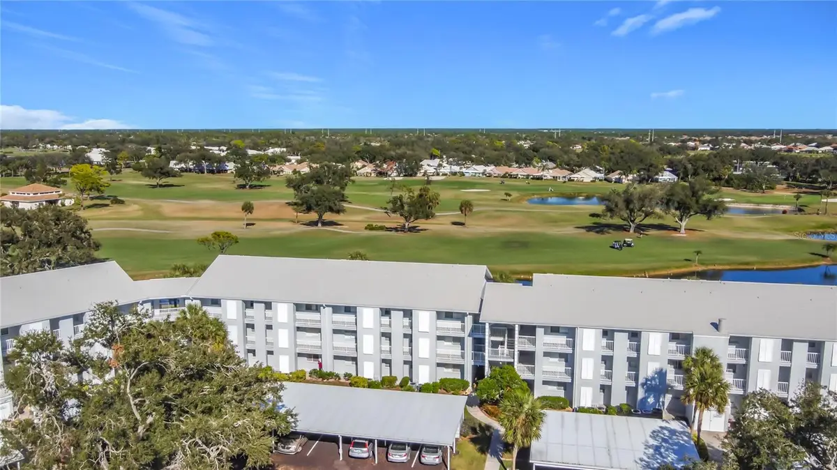 404 Cerromar Circle N #115, Venice, FL 34293 - #1