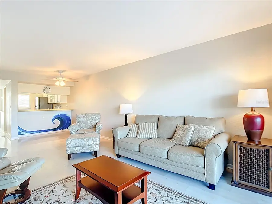 404 Cerromar Circle N #115, Venice, FL 34293 - #3