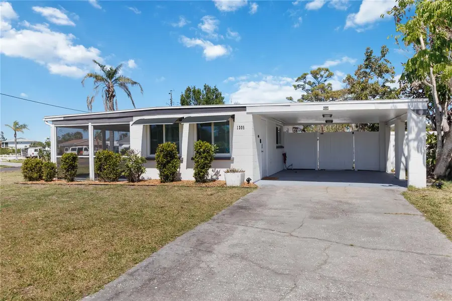 1305 Rocky Creek Lane, Englewood, FL 34224 - Image #3