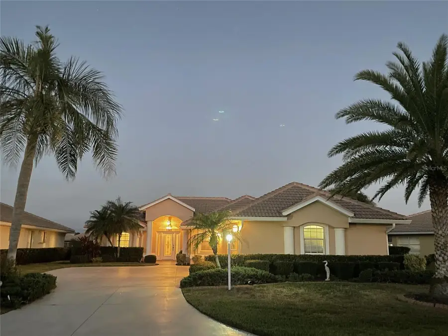 7143 S Lake Drive, Englewood, FL 34224 - Image #3