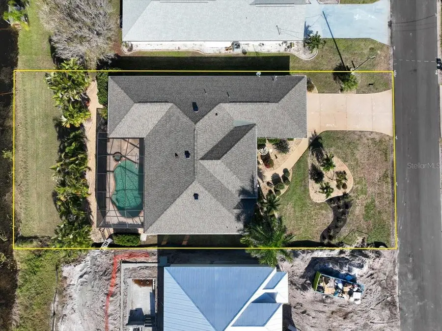 264 Mariner Lane, Rotonda West, FL 33947 - Image #2