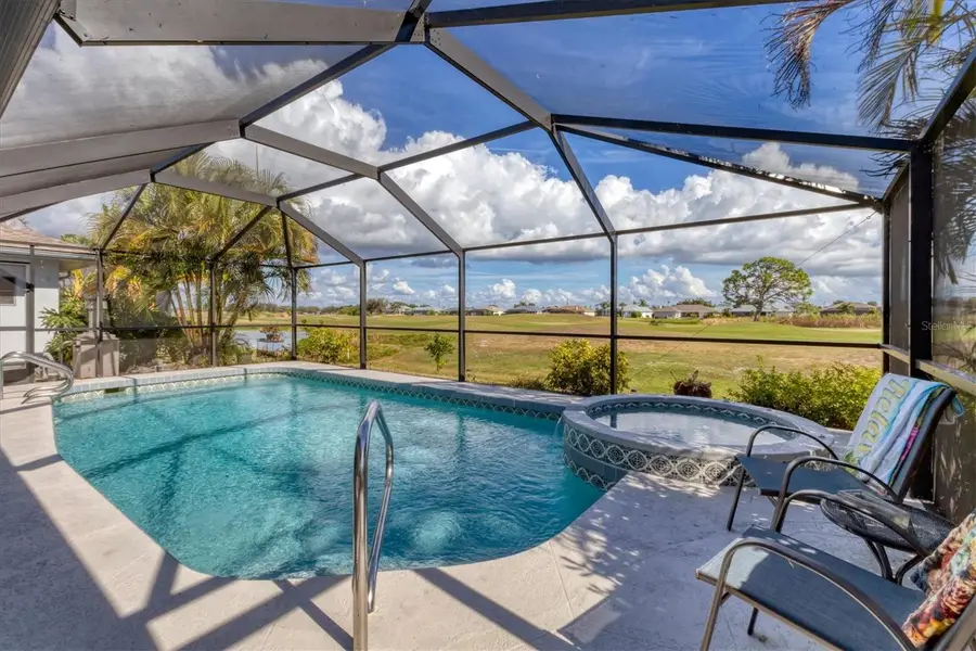 228 Rotonda Circle, Rotonda West, FL 33947 - Image #3