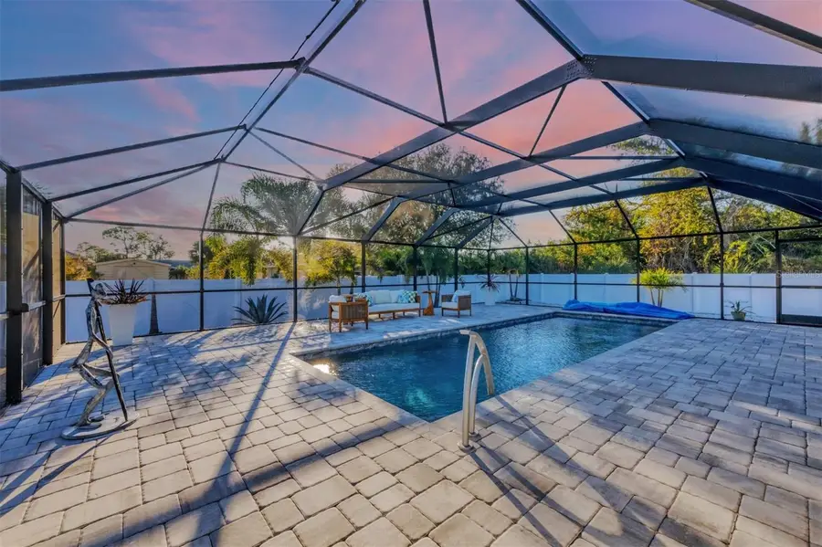 13435 Rayburn Lane, Port Charlotte, FL 33981 - Image #3