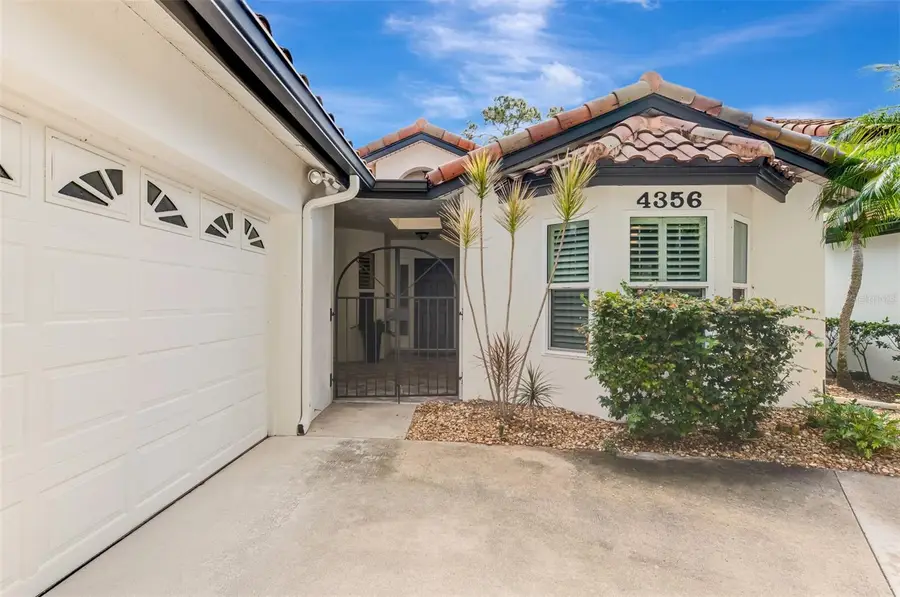 4356 Camino Madera, Sarasota, FL 34238 - Image #3