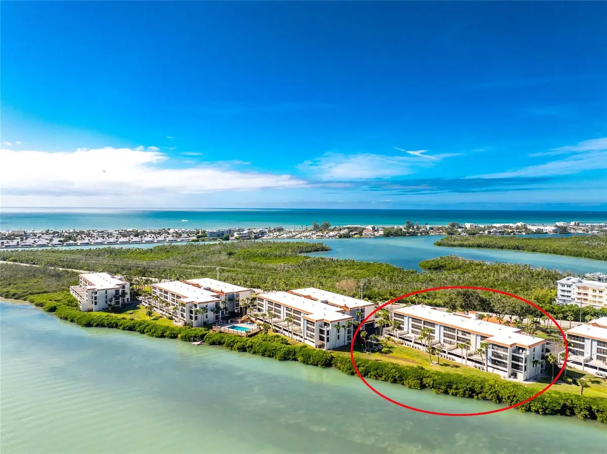 1591 Beach Road #307, Englewood, FL 34223 - Image #1