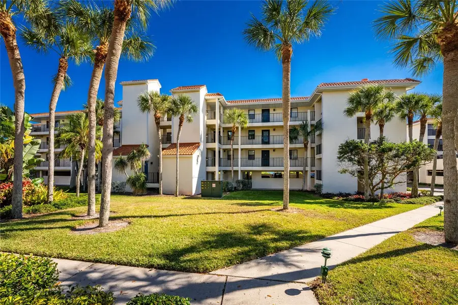 1591 Beach Road #307, Englewood, FL 34223 - Image #2