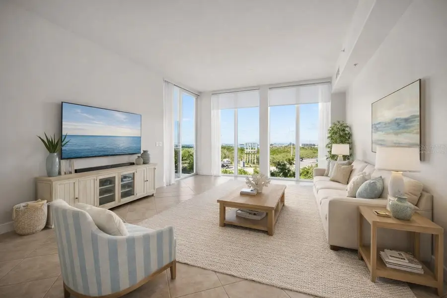 1375 Beach Road #211, Englewood, FL 34223 - Image #3