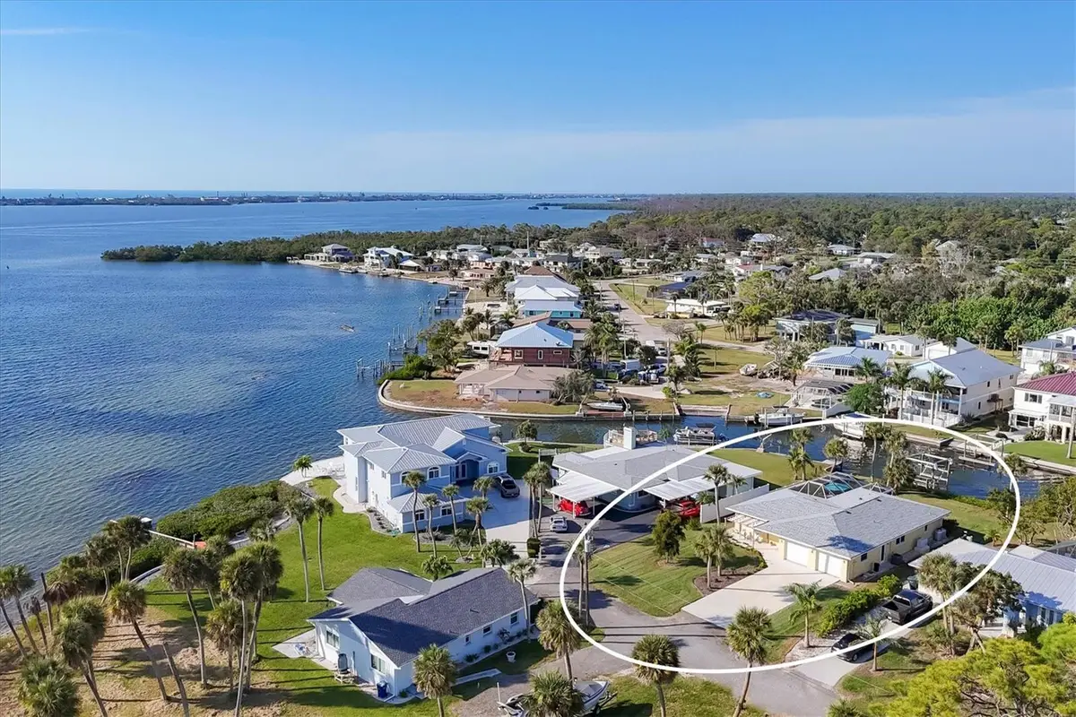 840 Park Road, Englewood, FL 34223 - Image #1