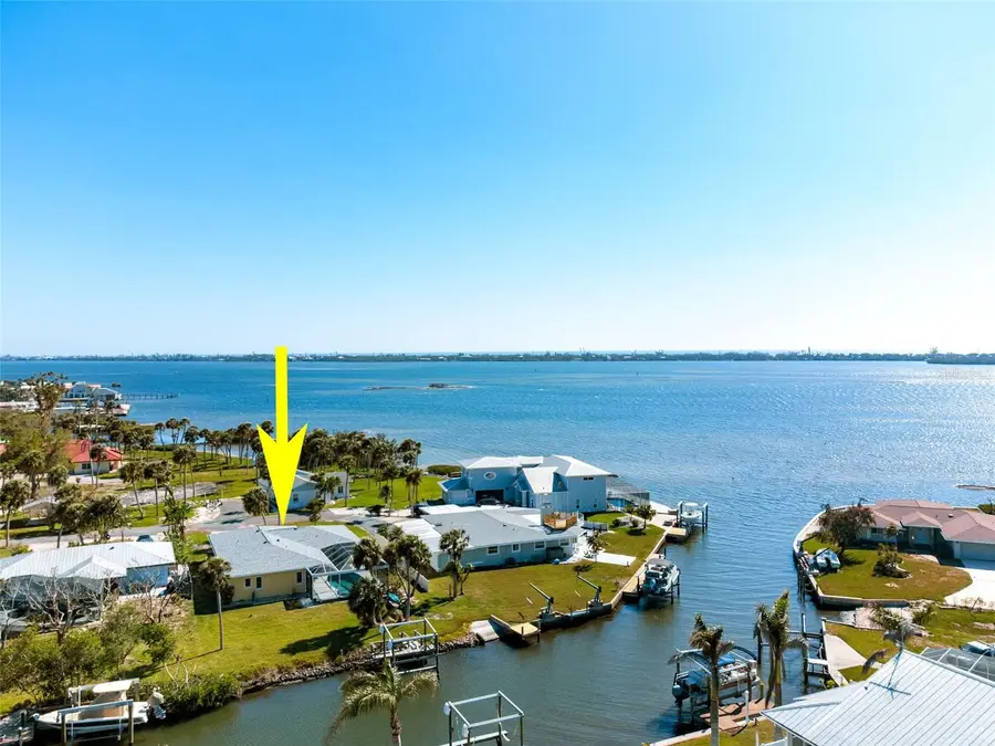 840 Park Road, Englewood, FL 34223 - Image #2