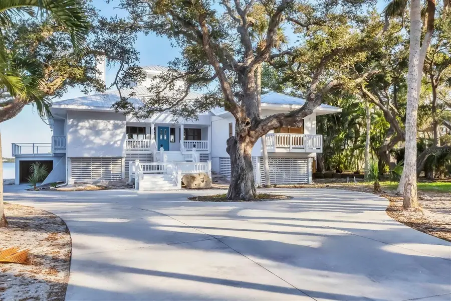 6895 Manasota Key Road, Englewood, FL 34223 - Image #2