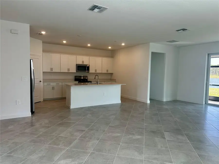 8087 Saint Kitts Circle, Englewood, FL 34224 - Image #2