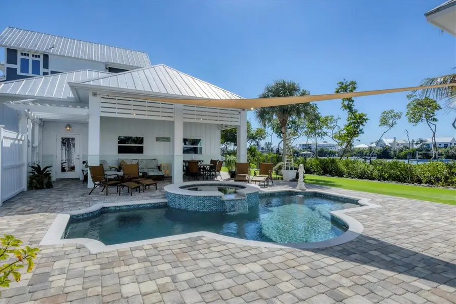 121 Bocilla Drive, Placida, FL 33946 - Image #2