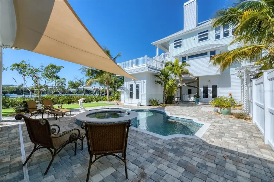 121 Bocilla Drive, Placida, FL 33946 - Image #3