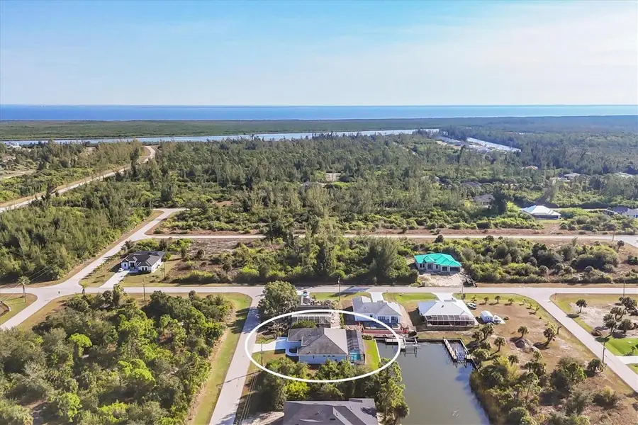 15684 Havana Circle, Port Charlotte, FL 33981 - Image #3