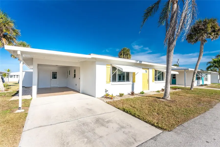 1977 Beach Road #73, Englewood, FL 34223 - Image #2