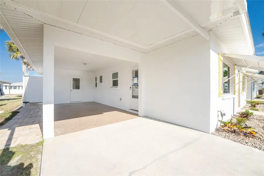 1977 Beach Road #73, Englewood, FL 34223 - Image #3