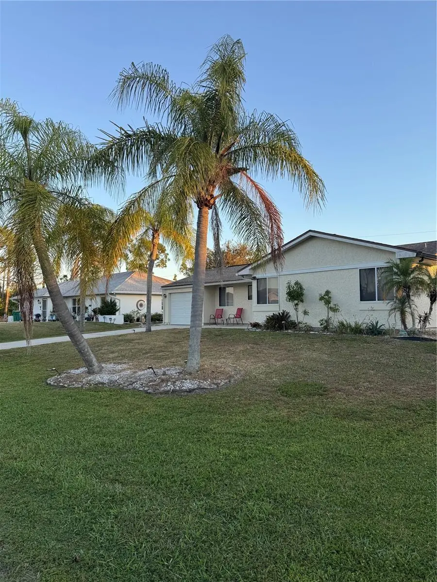 10421 Chablis Avenue, Englewood, FL 34224 - Image #3