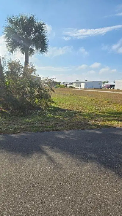 1365 Sanderling Drive, Englewood, FL 34224 - Image #1