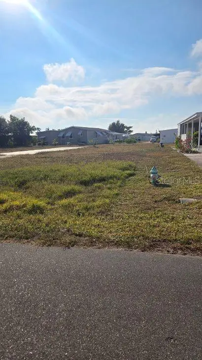 1365 Sanderling Drive, Englewood, FL 34224 - Image #2