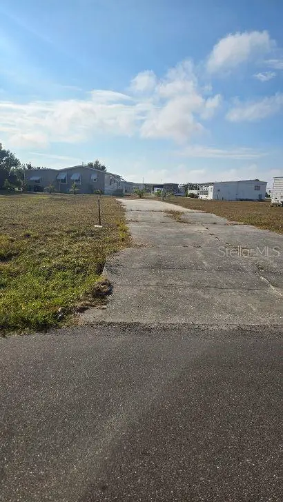 1365 Sanderling Drive, Englewood, FL 34224 - Image #3