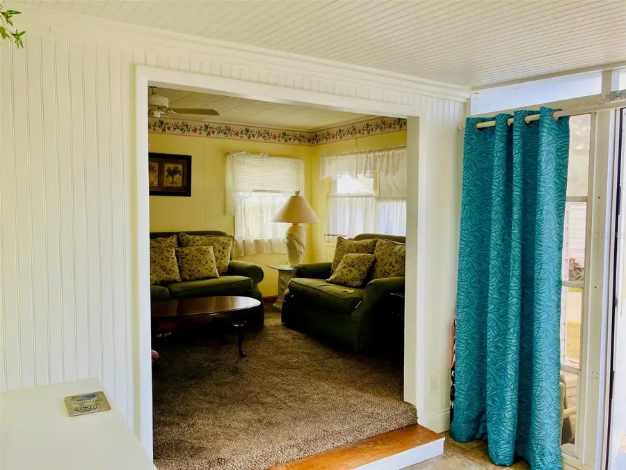 1891 Englewood Road #60, Englewood, FL 34223 - Image #2