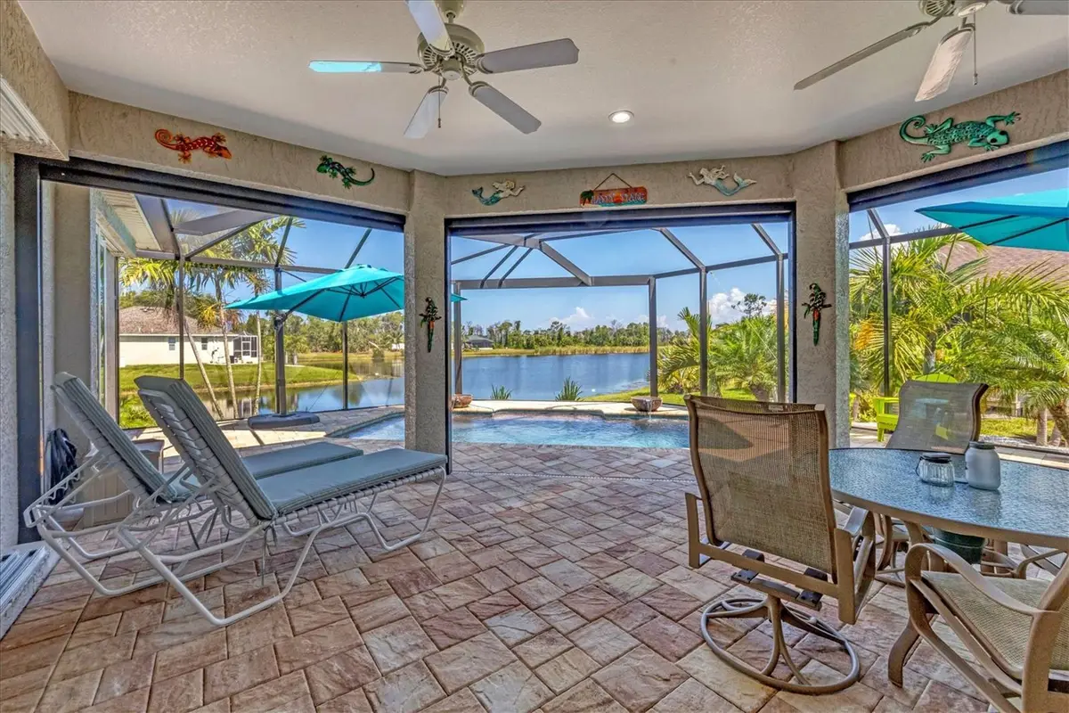 34 Brig Circle S, Placida, FL 33946 - Image #1