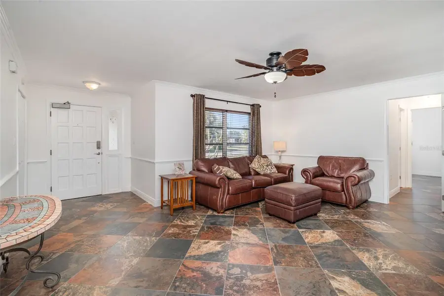 1204 Hinton Street, Port Charlotte, FL 33952 - Image #3