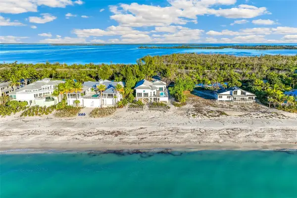 2925 Shore Lane, BOCA GRANDE, FL 33921