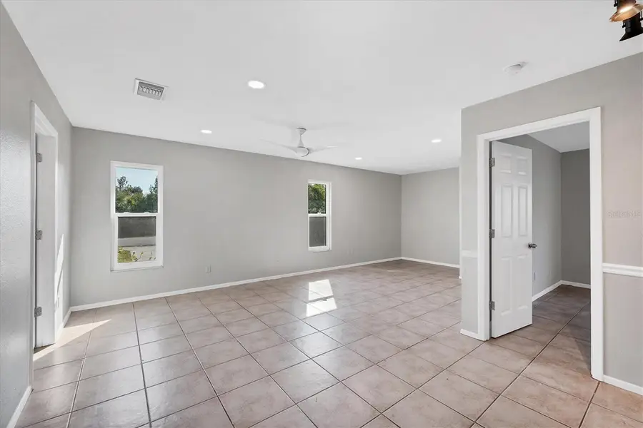 9264 Anita Avenue #A & B, Englewood, FL 34224 - Image #3