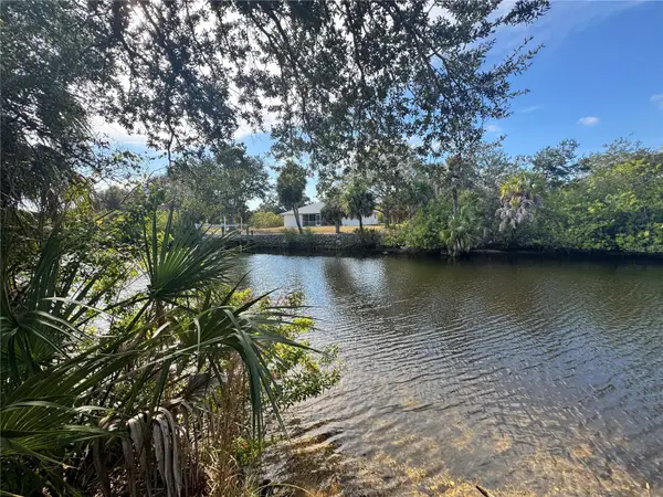 3463 Cabaret Street, PORT CHARLOTTE, FL 33948