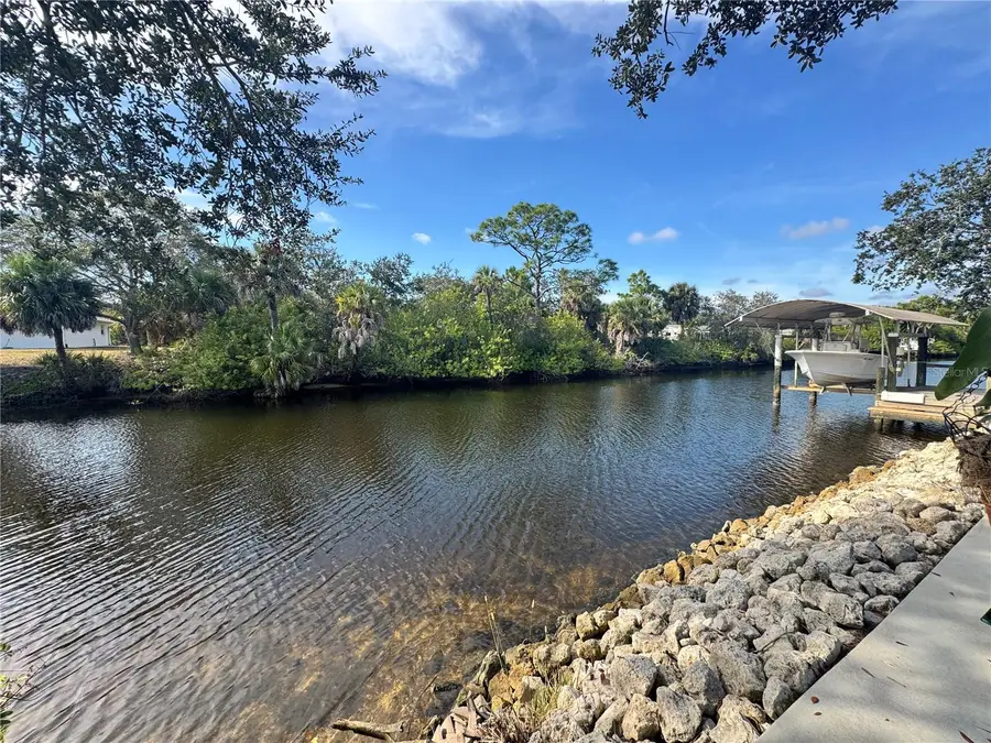 3463 Cabaret Street, Port Charlotte, FL 33948 - Image #3