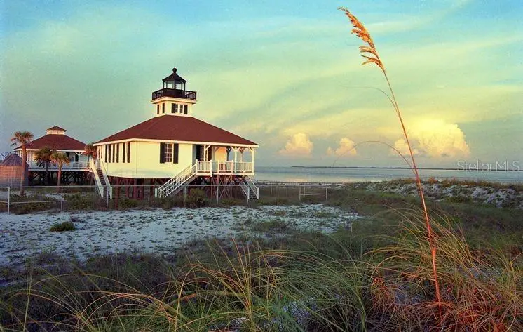 115 Beau Rivage Drive, Rotonda West, FL 33947 - Image #3