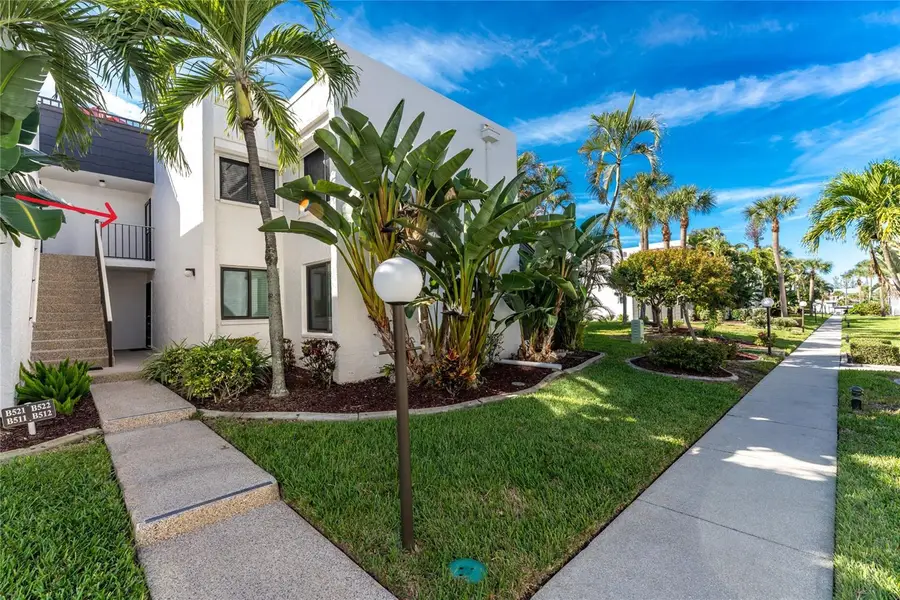 2950 N Beach Road #B522, Englewood, FL 34223 - Image #2