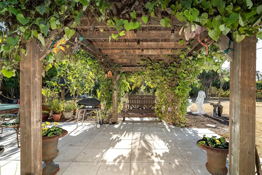 896 Clearview Drive, Port Charlotte, FL 33953 - Image #3