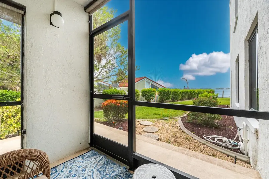 2955 N Beach Road #A411, Englewood, FL 34223 - Image #3