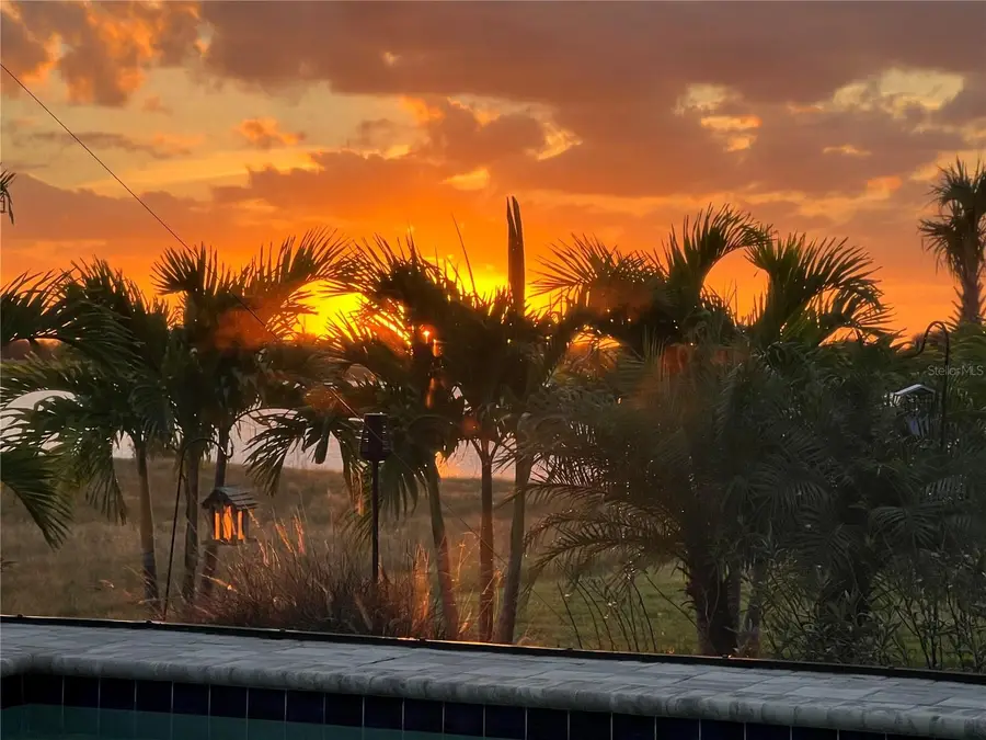 99 Wren Drive, Placida, FL 33946 - Image #3