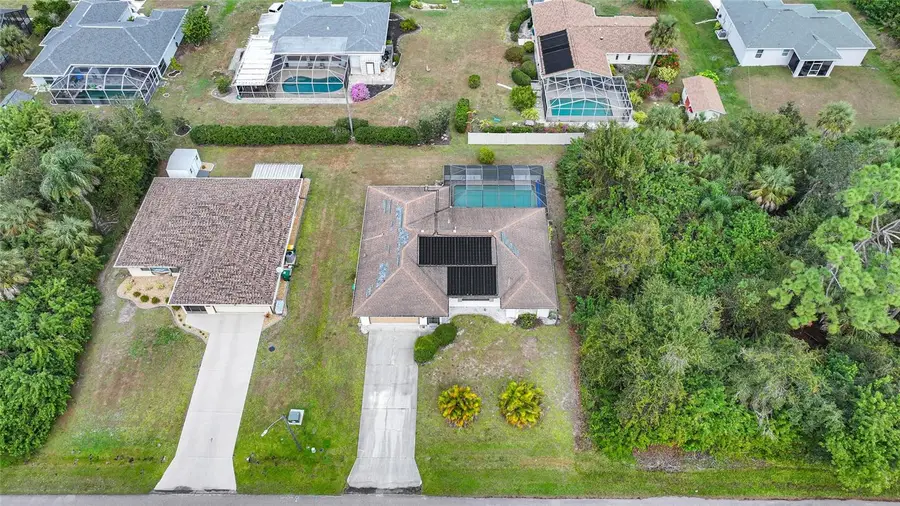 22422 Blanchard Avenue, Port Charlotte, FL 33952 - Image #2