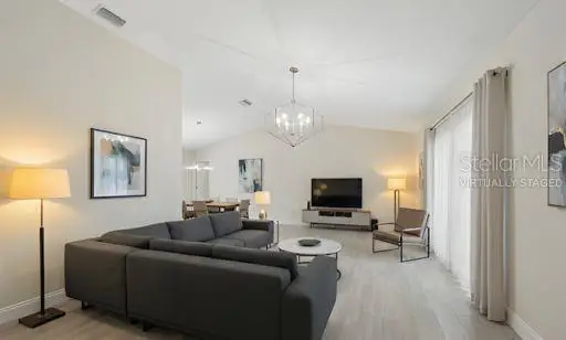 22422 Blanchard Avenue, Port Charlotte, FL 33952 - Image #3