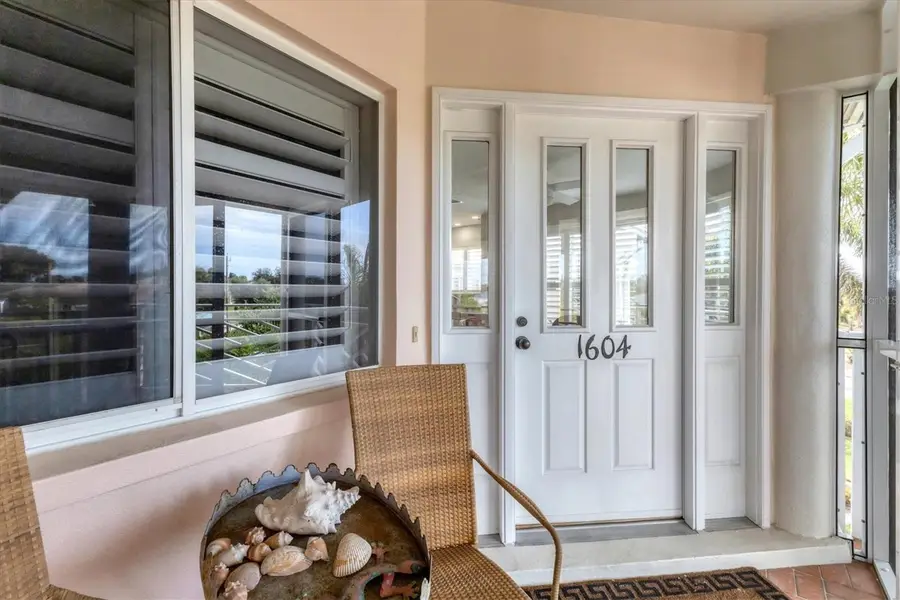 11000 Placida Road #1604, Placida, FL 33946 - Image #3